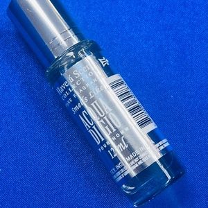 Have A Scent Collection Perfume Oil